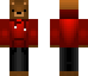 dasd