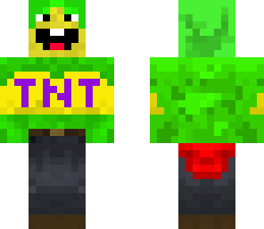 v3nom