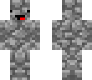 derpy cobble