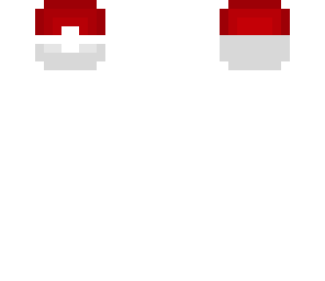 pokeball