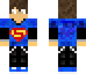 heroboy