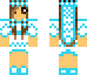 wedding dress 3