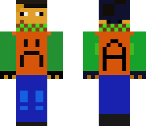 mob_hunter