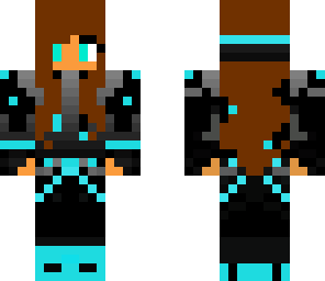 girl creeper fixed