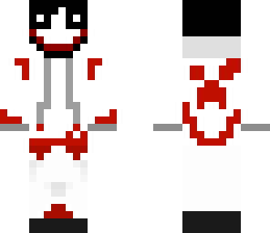 jeff the killer