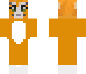 stampylongnose