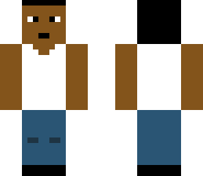 cj