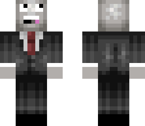 epic slender