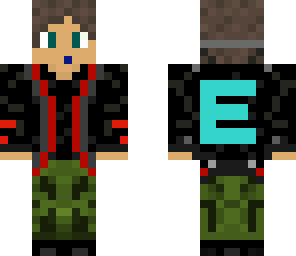 ephisayesephisa