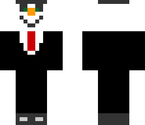 schneeman