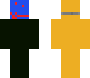 epic skin