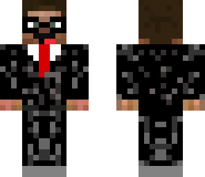 yolo suit