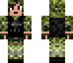 sniper