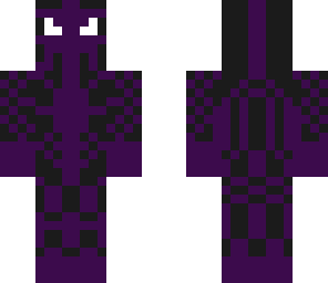 darx