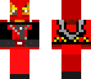 deadpool weaponised and improved