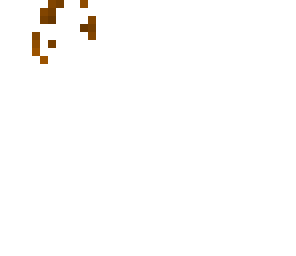 blank