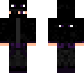enderladrons