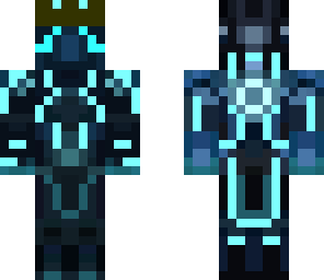 cake-guard