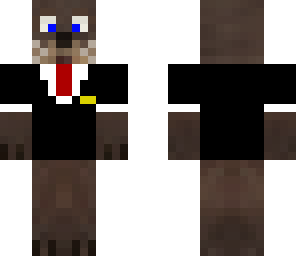 masterpedir