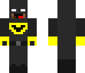 derp batman