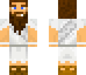 jesus is awesome