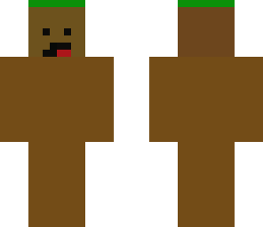 dirt man 2