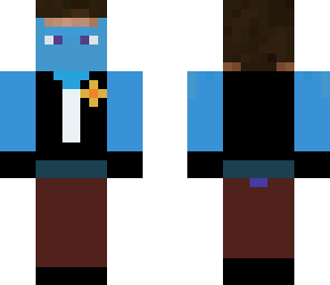 kord zane