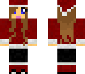 misssnape xmas