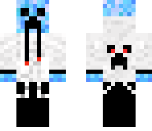 el mejor cool creeper