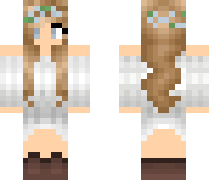 winter_girl_skin