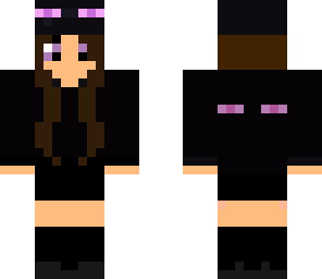 ender