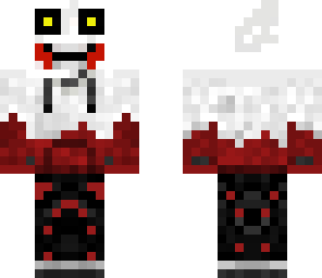 jeff the killer more hd