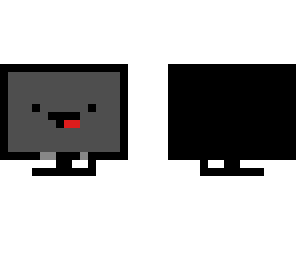 derp_tv