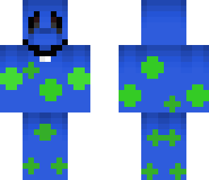 uhhh dont ask