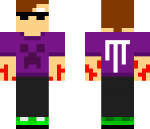damianowaty
