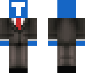tiwtter