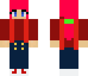 mirjam 2