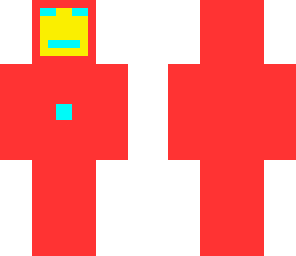 juan 1420