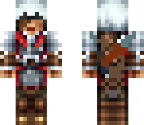 assasin cread black flag