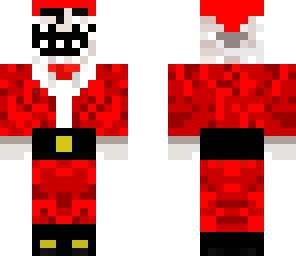 chrismas troll