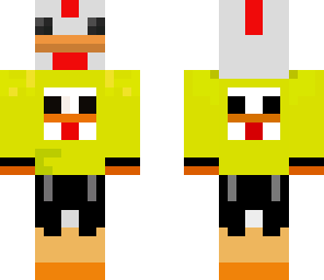 chicken 2