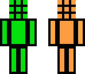 rubx cube