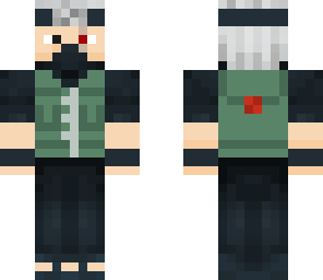 etho hd