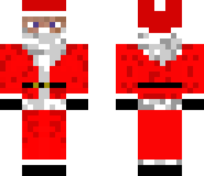 santa