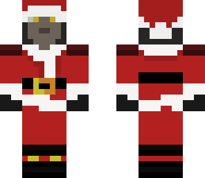 christmas clonesith