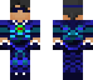 natdoesminecraft