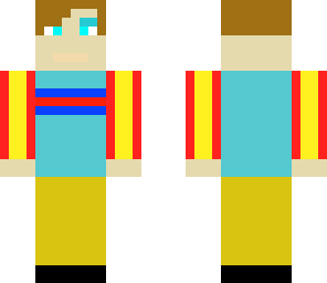 gonzalo123