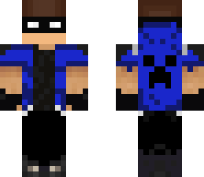 scottsmcworld