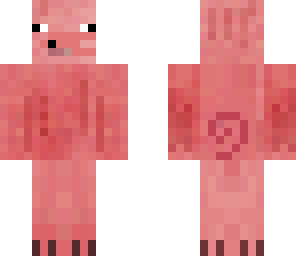 piggggggggyyyyyyyyy