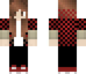 bajancanadian